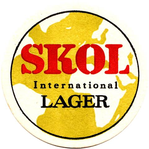 breda nb-nl oran skol rund 2a (210-international lager) 